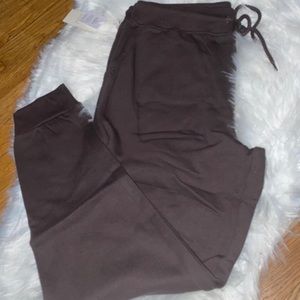 Brand New Women’s jogging pants